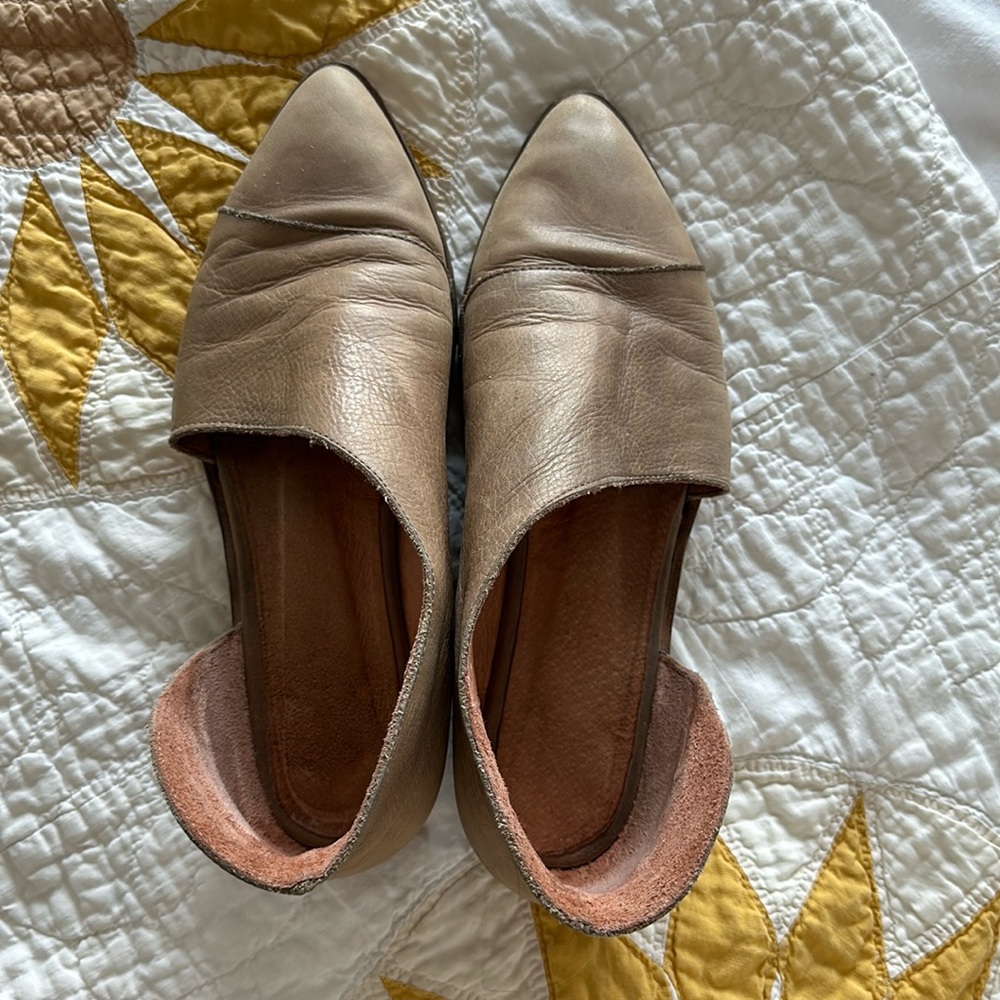 Free People Royale